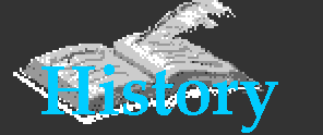 History (fanfic)