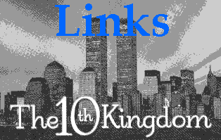 links