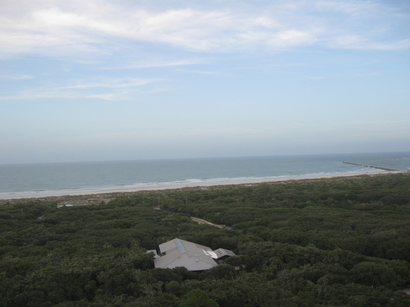 Lighthouse18