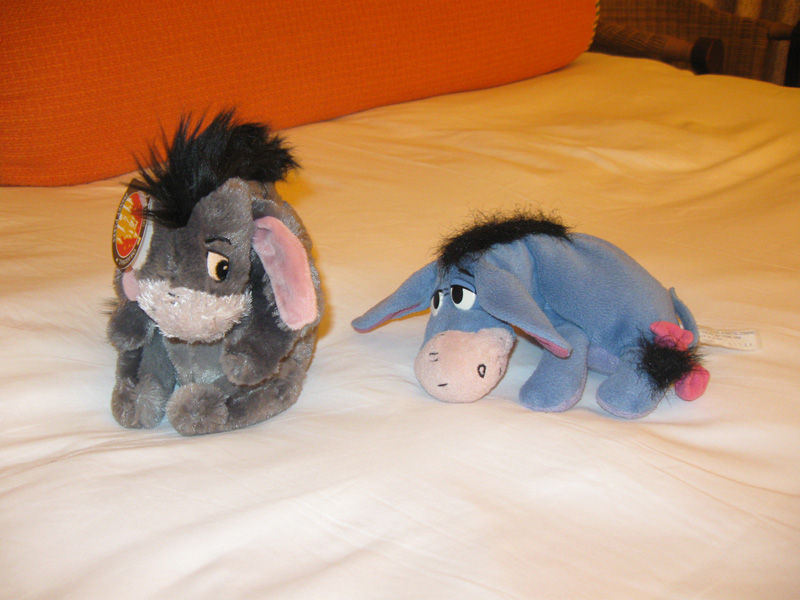 Eeyores2