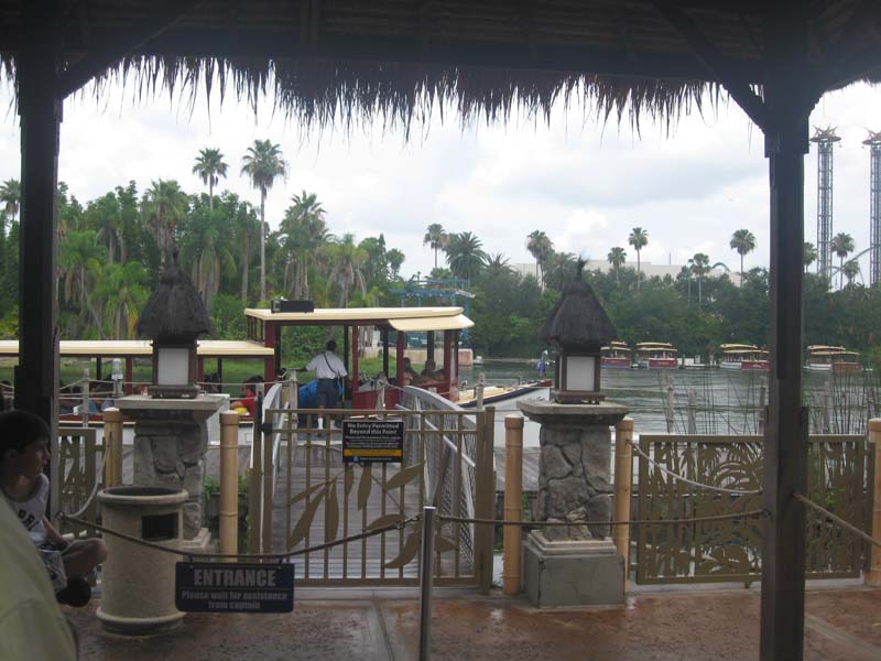 Resort3
