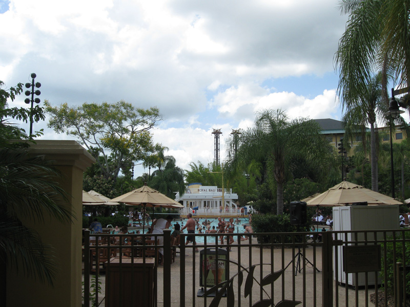 Resort7