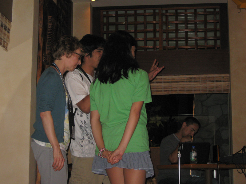 Singing1