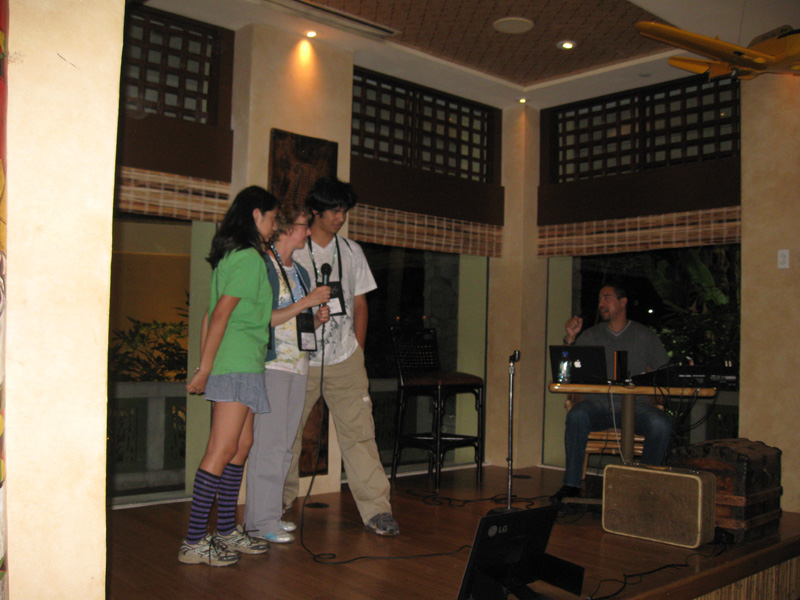 Singing5