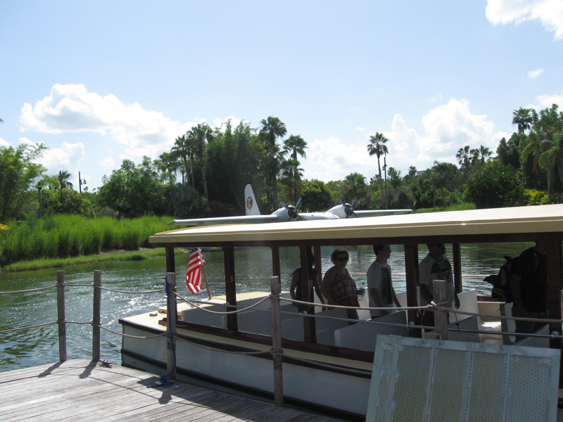 WaterTaxis3