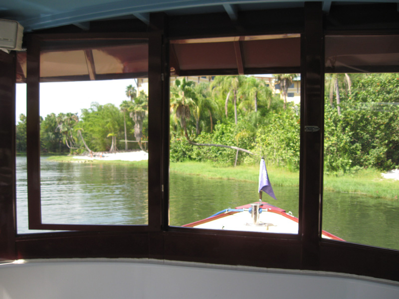 WaterTaxis4
