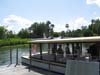 WaterTaxis3