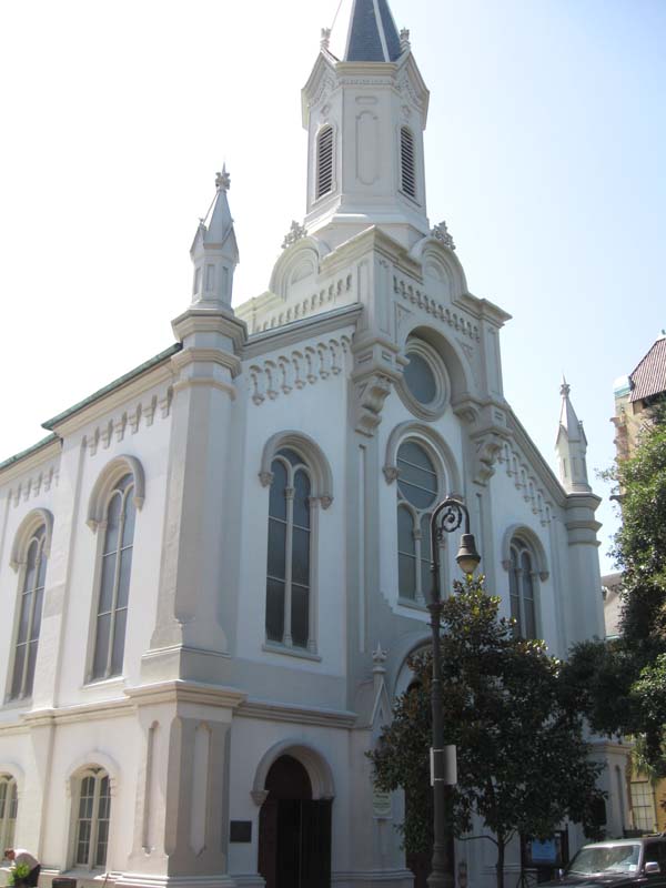 EvangelicalLutheranChurch3