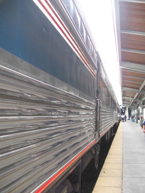 Train5