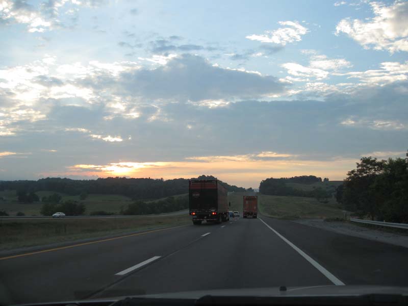 VirginiaSunset1