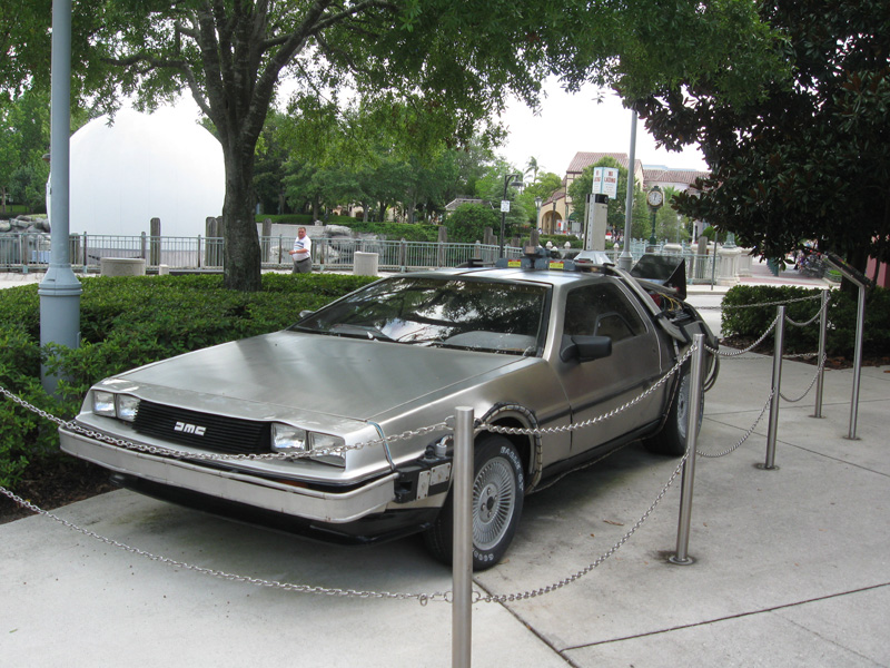 BacktotheFuture5