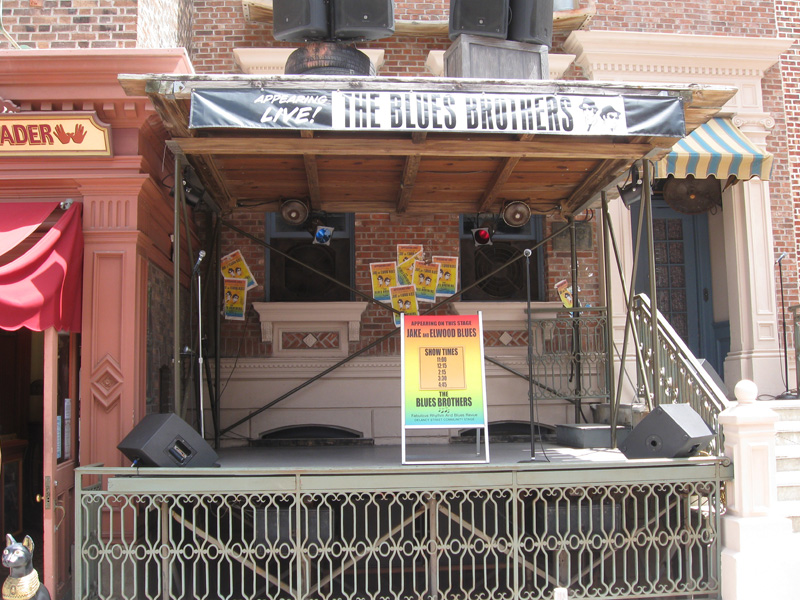 BluesBrothers03