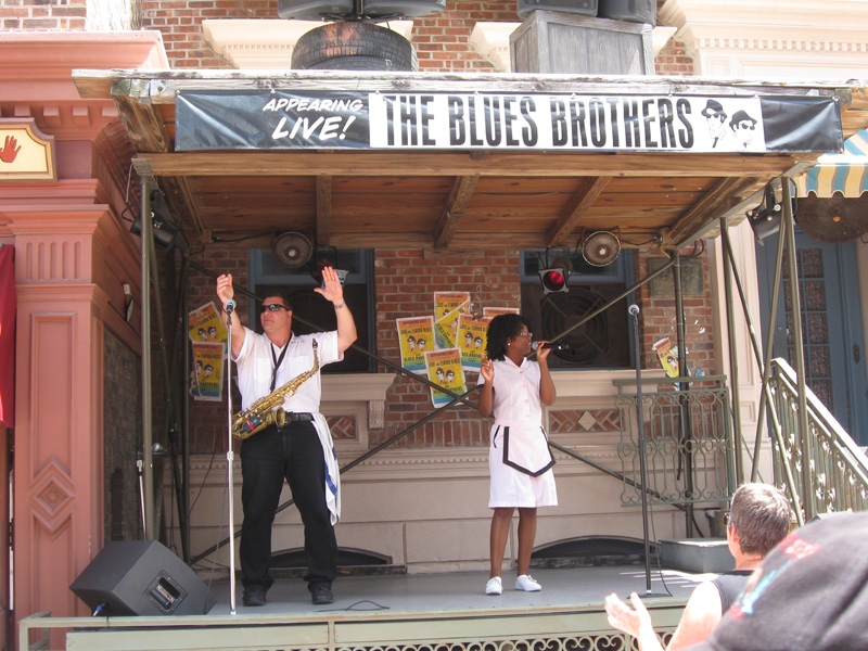 BluesBrothers05
