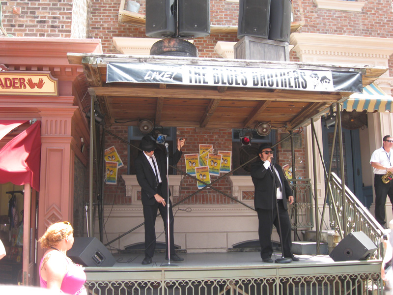 BluesBrothers06