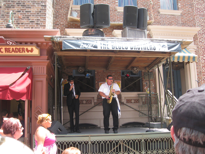 BluesBrothers09