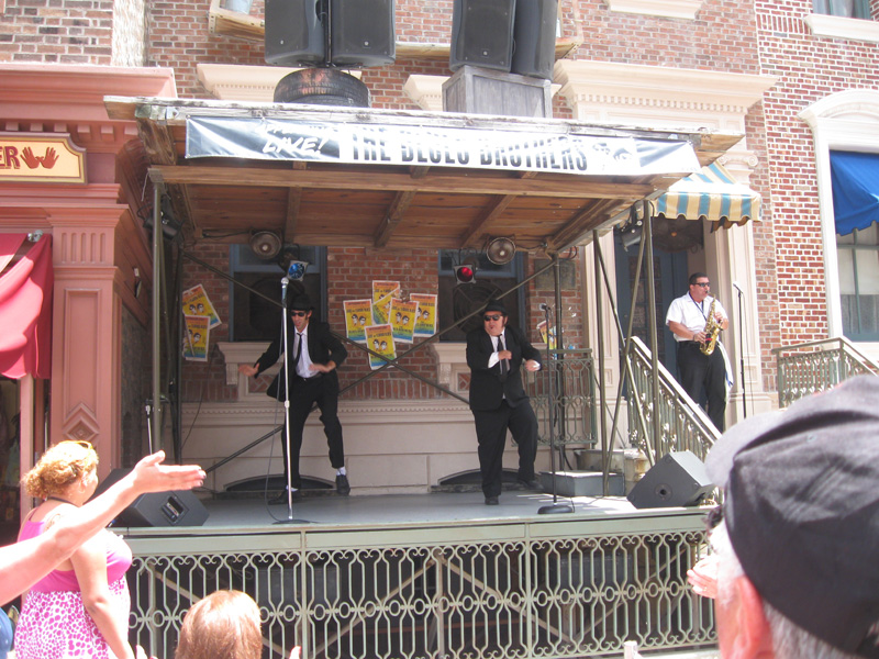 BluesBrothers10