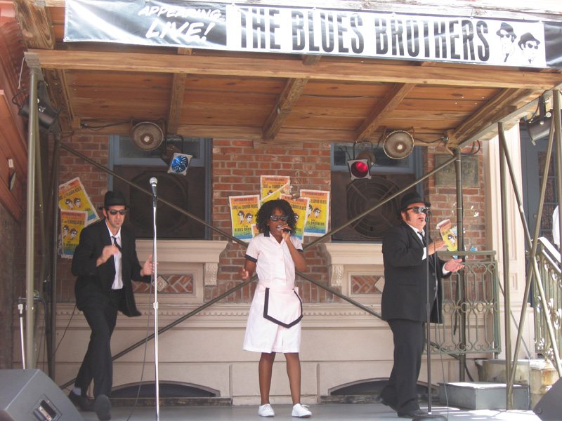 BluesBrothers13