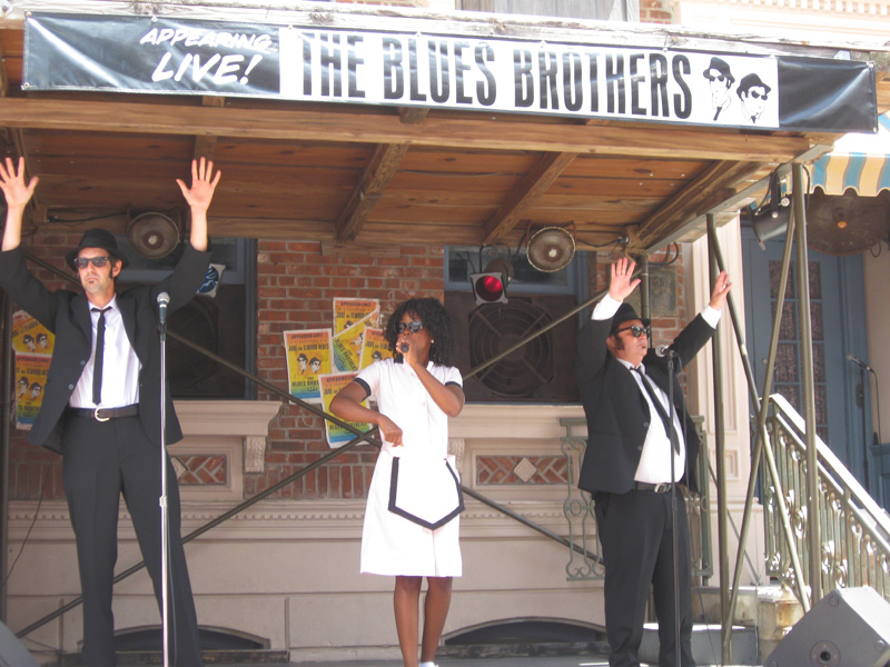 BluesBrothers14