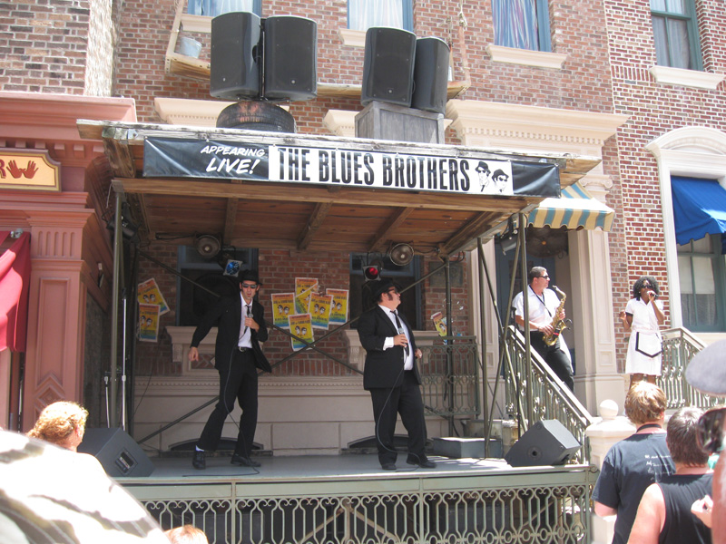 BluesBrothers15