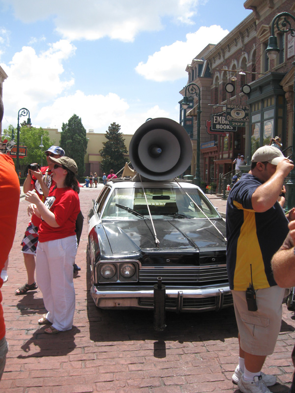 BluesBrothers16