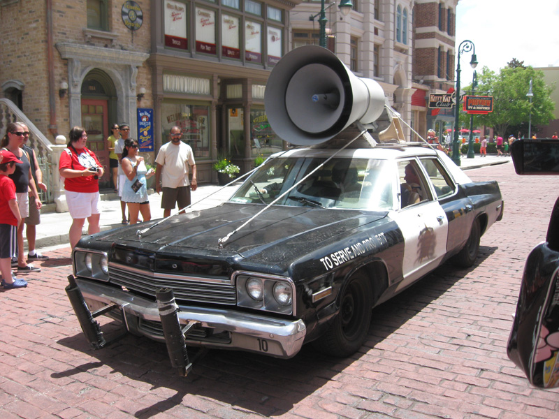 BluesBrothers19