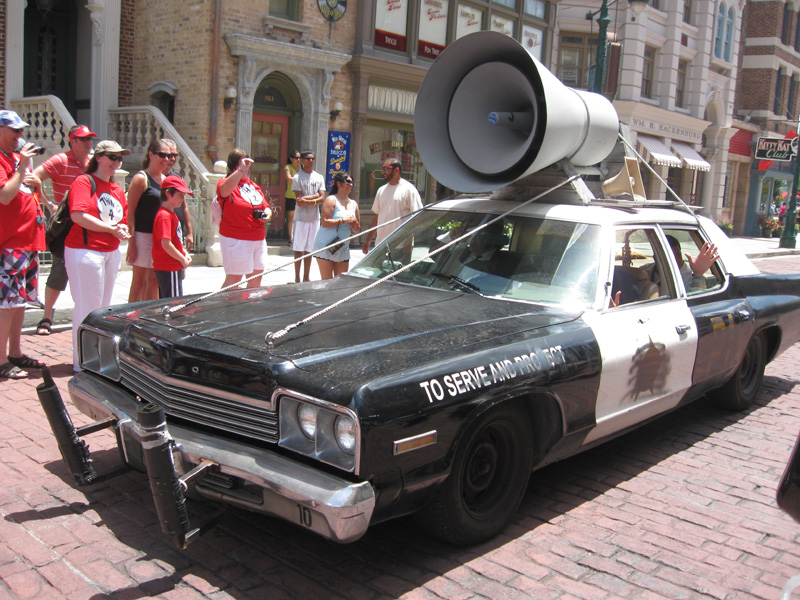 BluesBrothers20