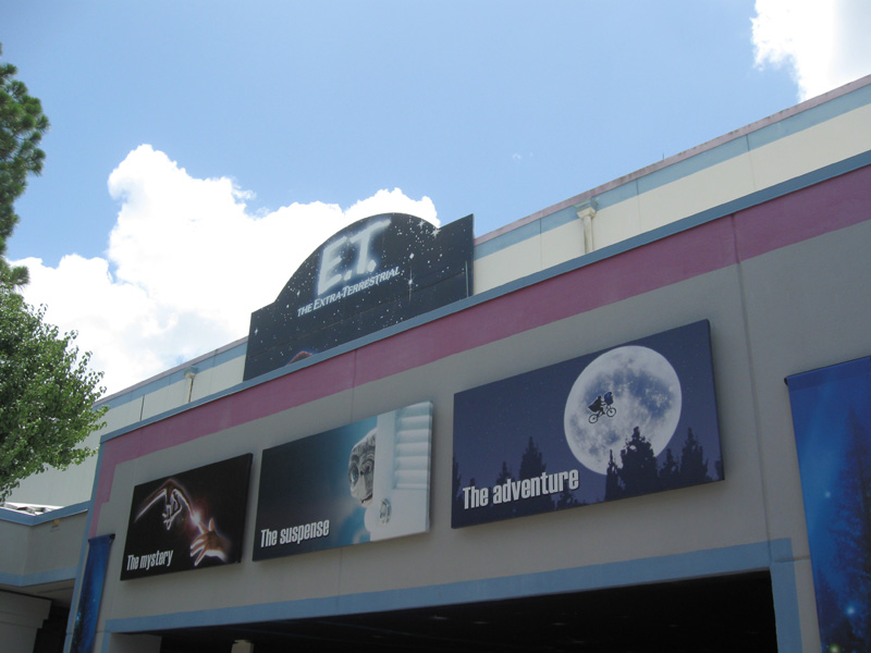 ET1