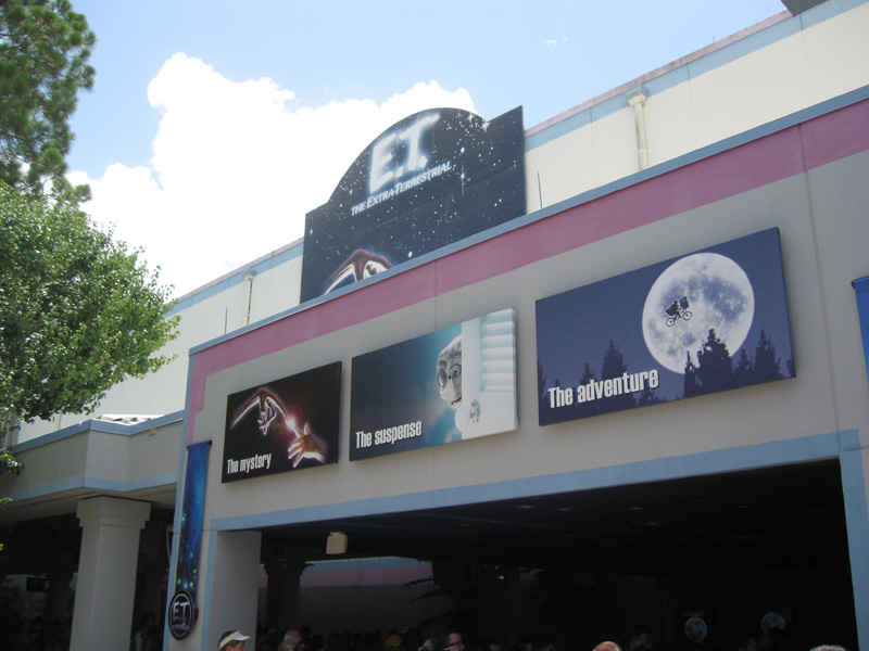 ET4