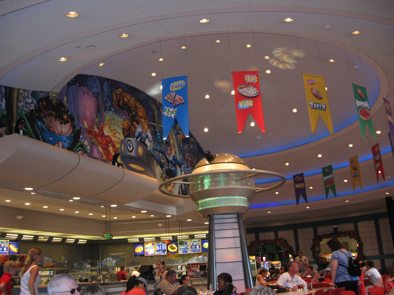 Marvel-BaxterBuilding1