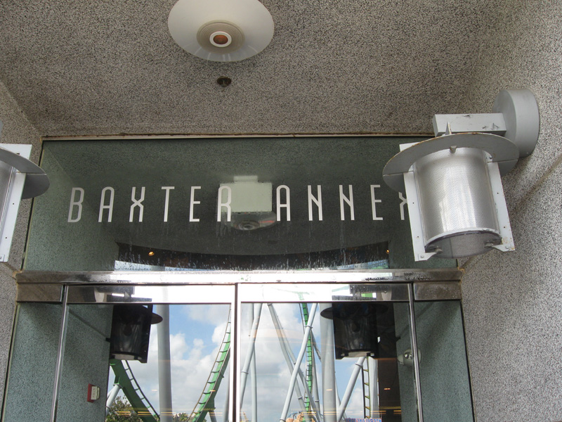 Marvel-BaxterBuilding3