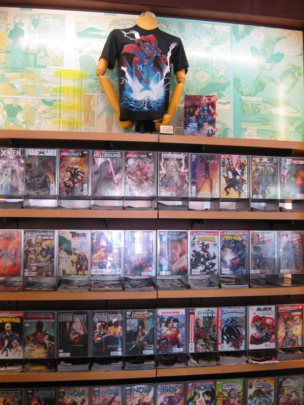 Marvel-ComicBookStore2