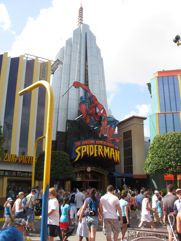 Marvel-Spiderman1