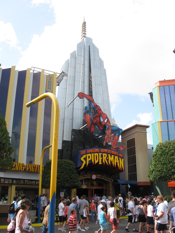Marvel-Spiderman2