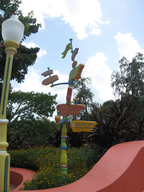UniversalSign2
