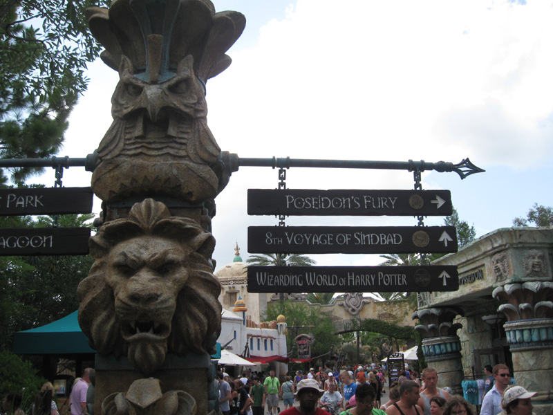 UniversalSign3