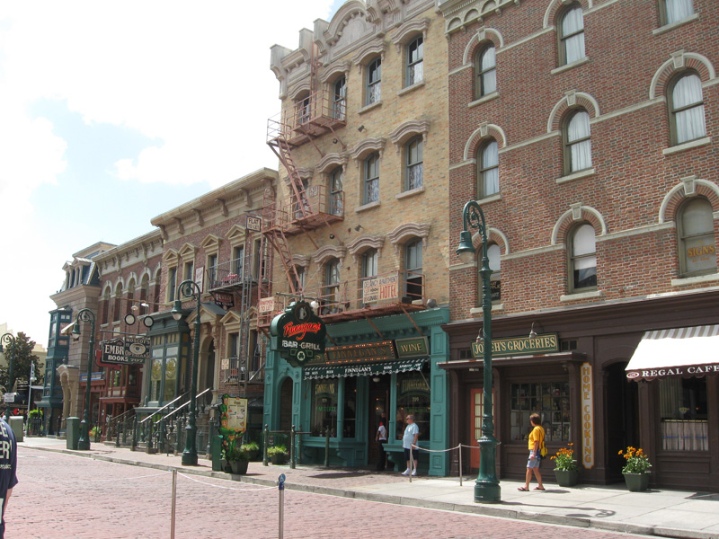 UniversalStudios10