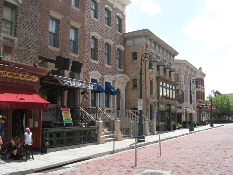 UniversalStudios11
