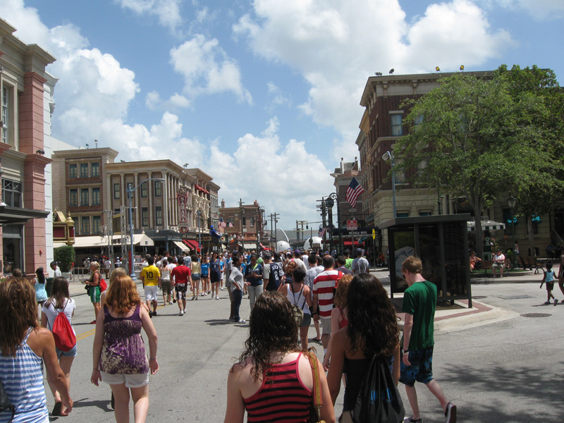 UniversalStudios13