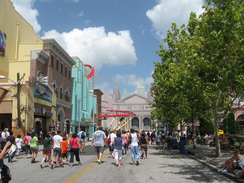 UniversalStudios17