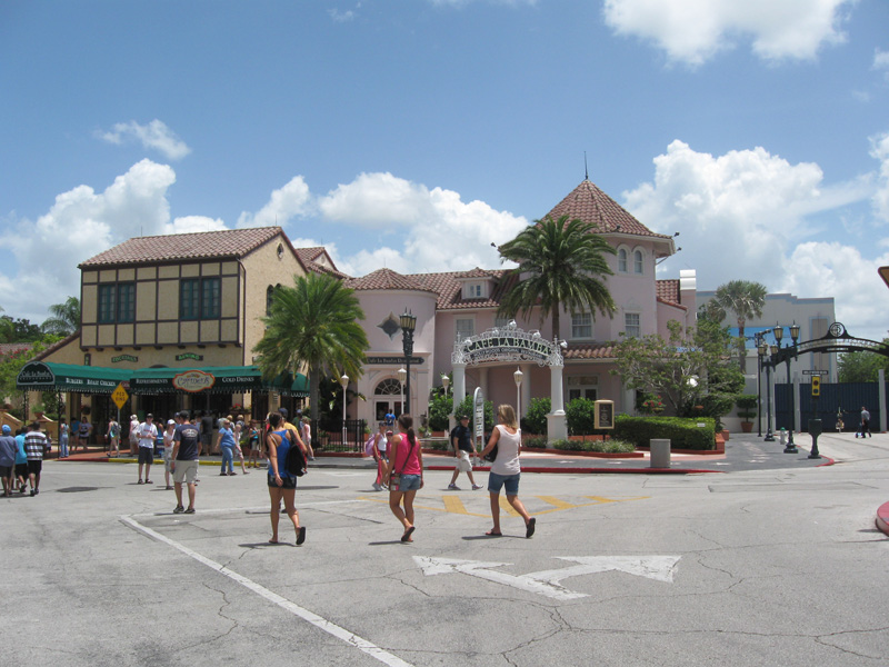 UniversalStudios31