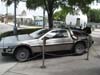 BacktotheFuture1