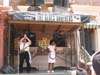 BluesBrothers04