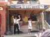 BluesBrothers05