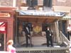 BluesBrothers06