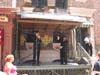 BluesBrothers07