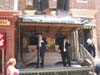 BluesBrothers08