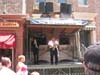 BluesBrothers09