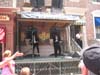 BluesBrothers10