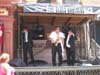 BluesBrothers12