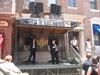 BluesBrothers15